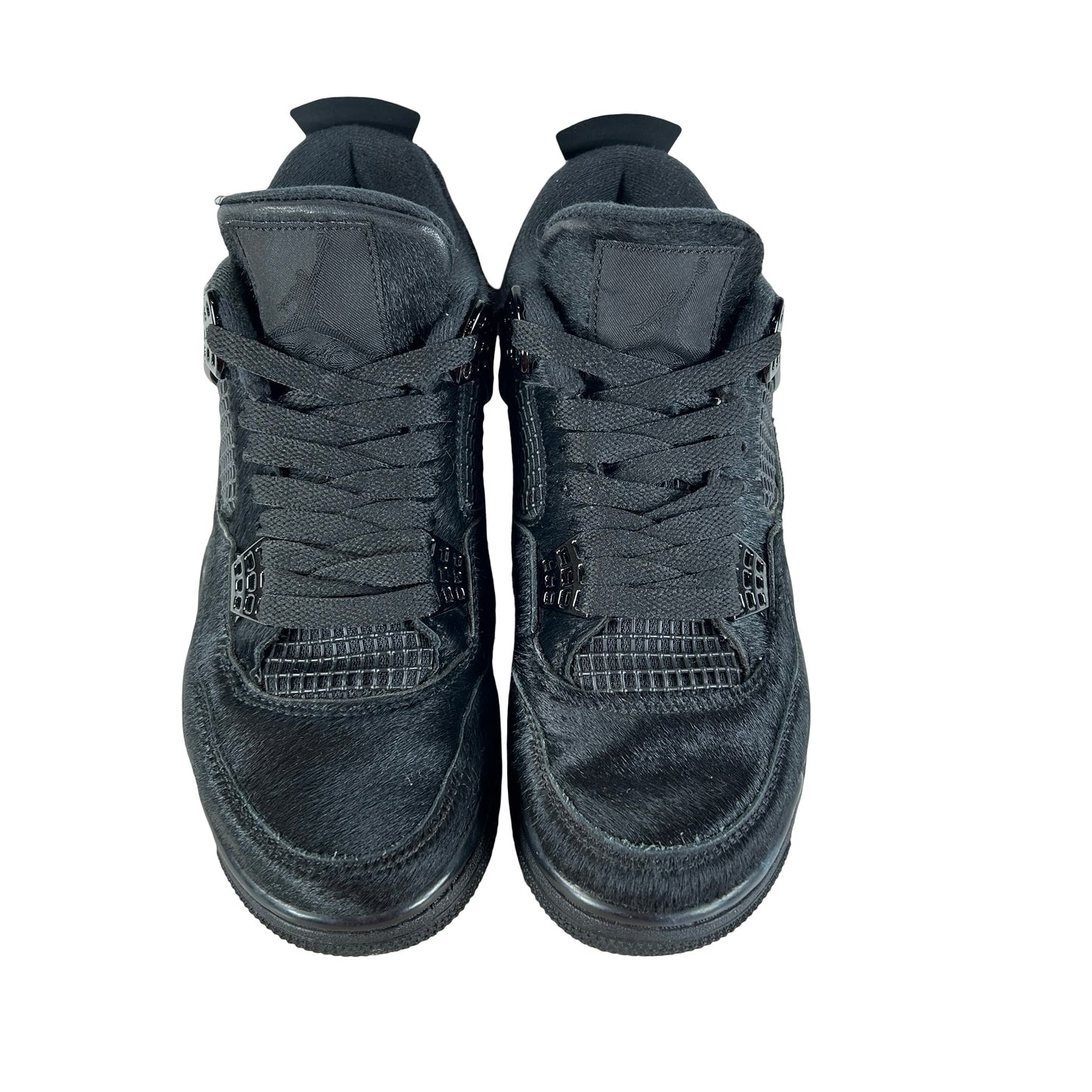 CK2925 001 Jordan 4 Retro Olivia Kim No Cover (Women's) [USED] - 7 W (Used) (No Box)