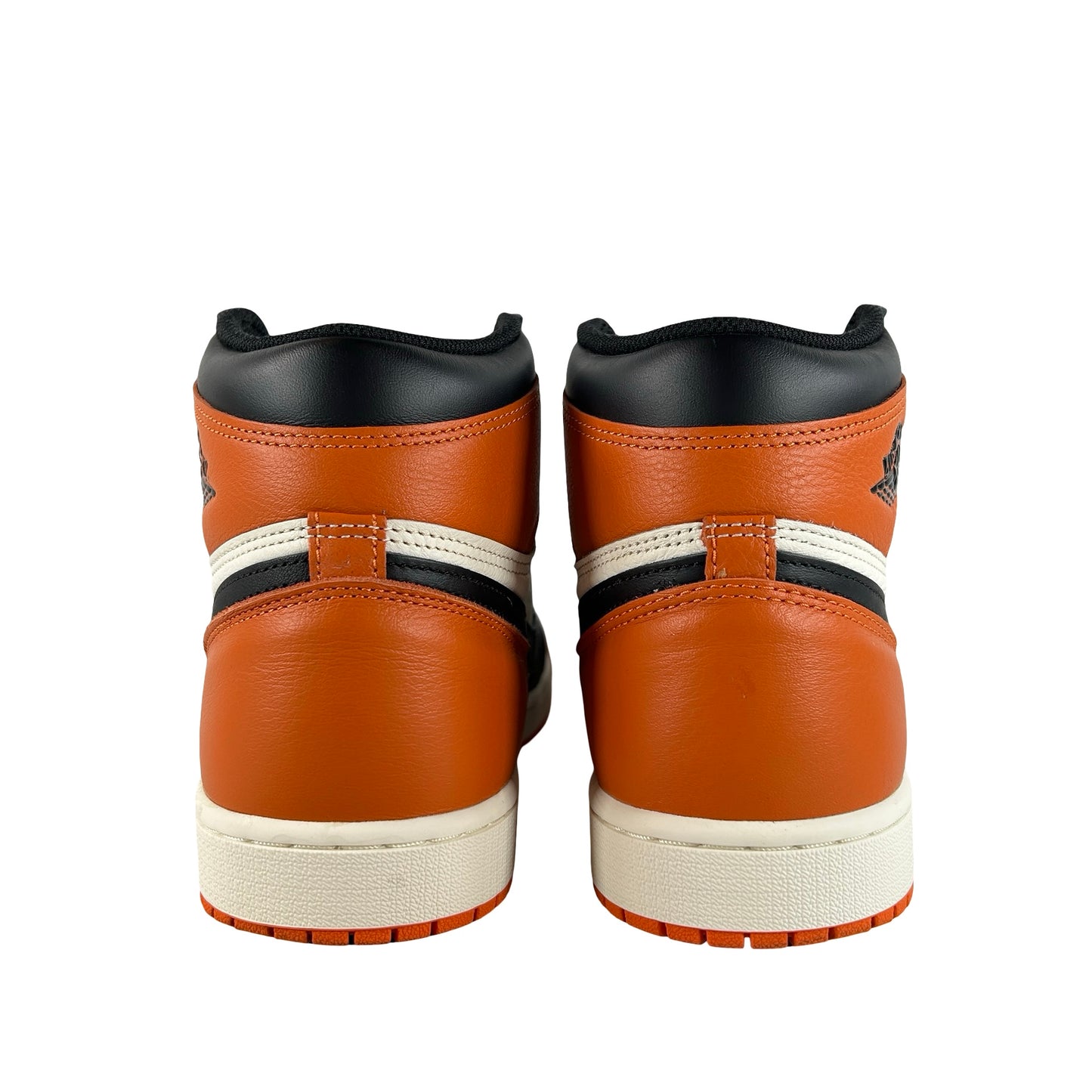 DZ5485 008 Jordan 1 Retro High OG Shattered Backboard (2025) [USED] - 11 M (Used5)