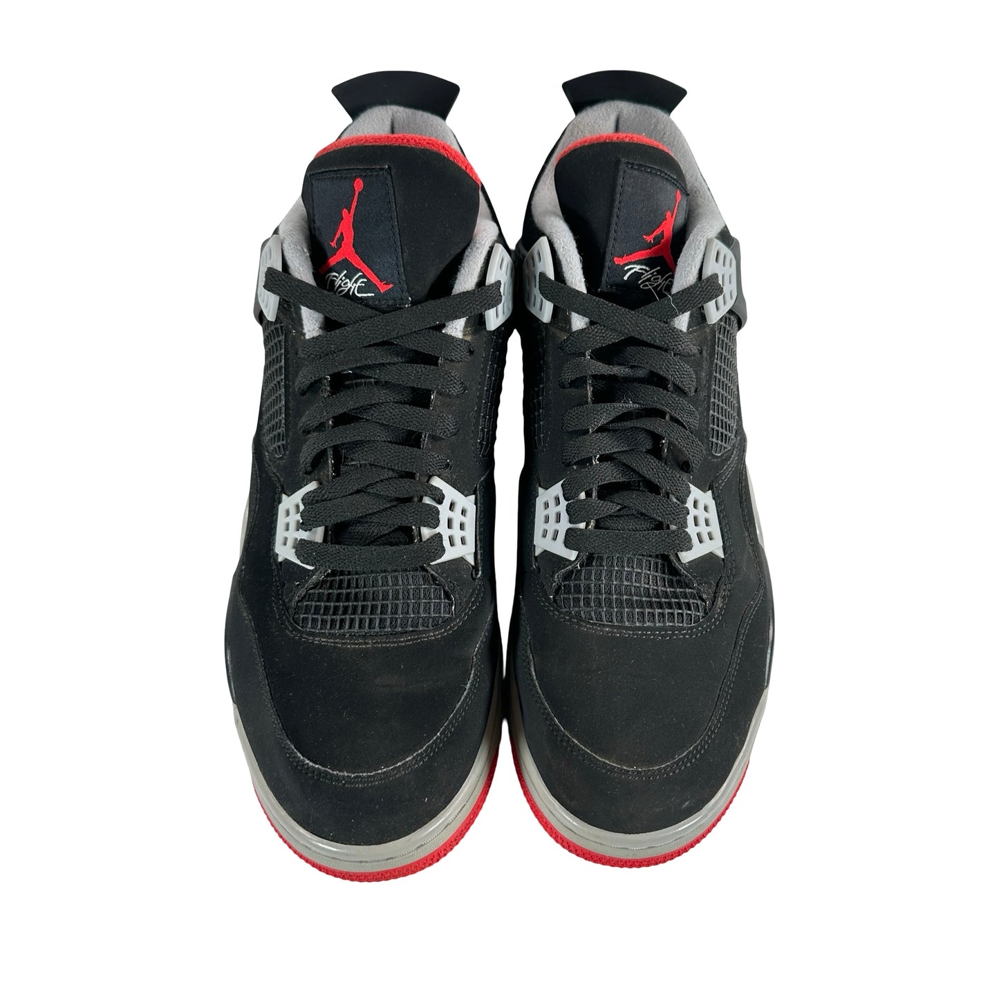 308497 060 Jordan 4 Criados (2019)