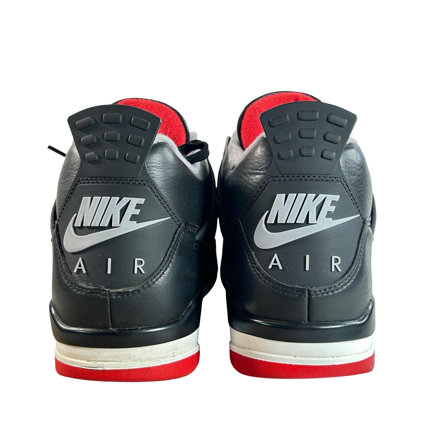 FV5029 006 Jordan 4 Retro Bred Reimagined [USED] - 10 M (Used28)