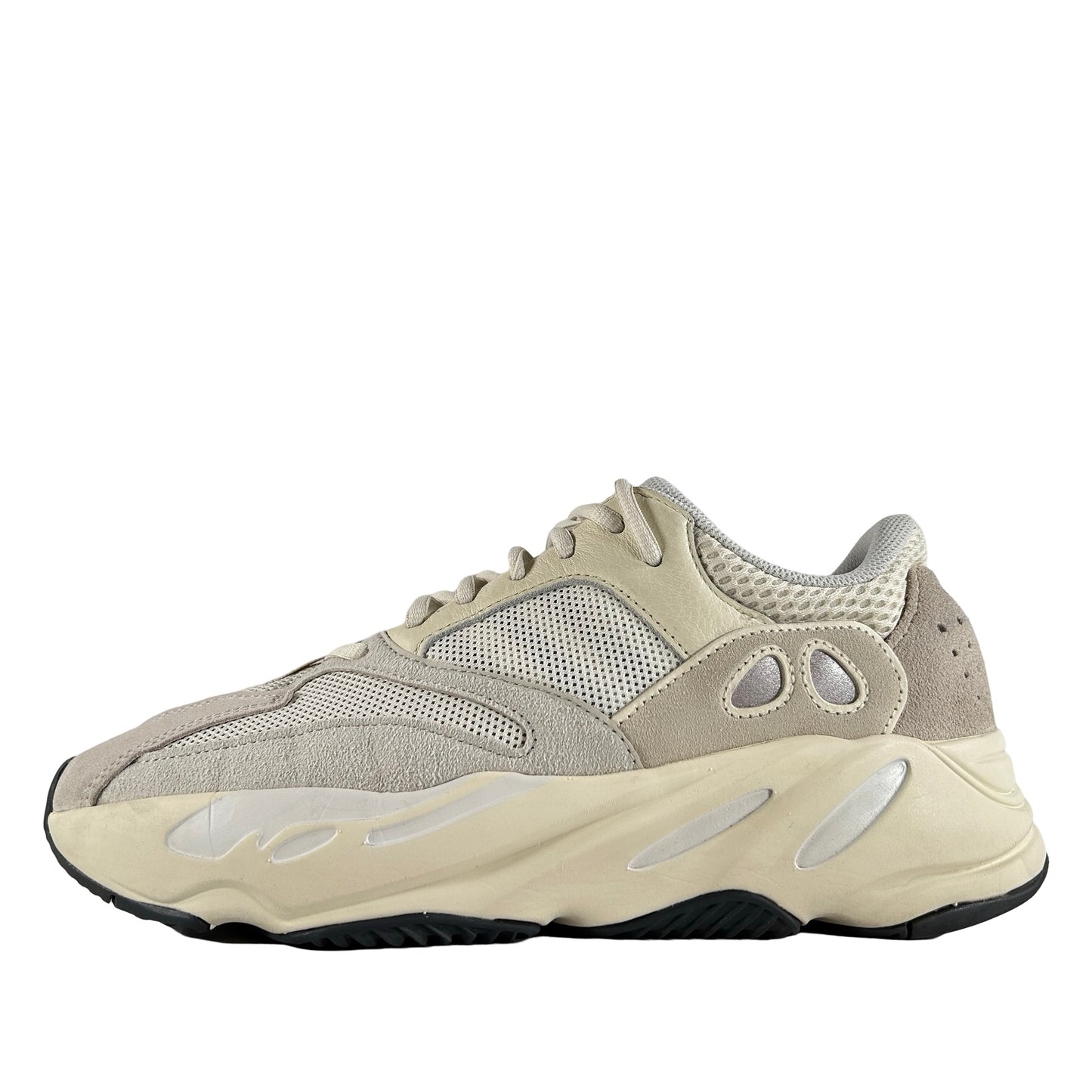 EG7596 adidas Yeezy Boost 700 Analog [USED] - 9.5 M (Used3)