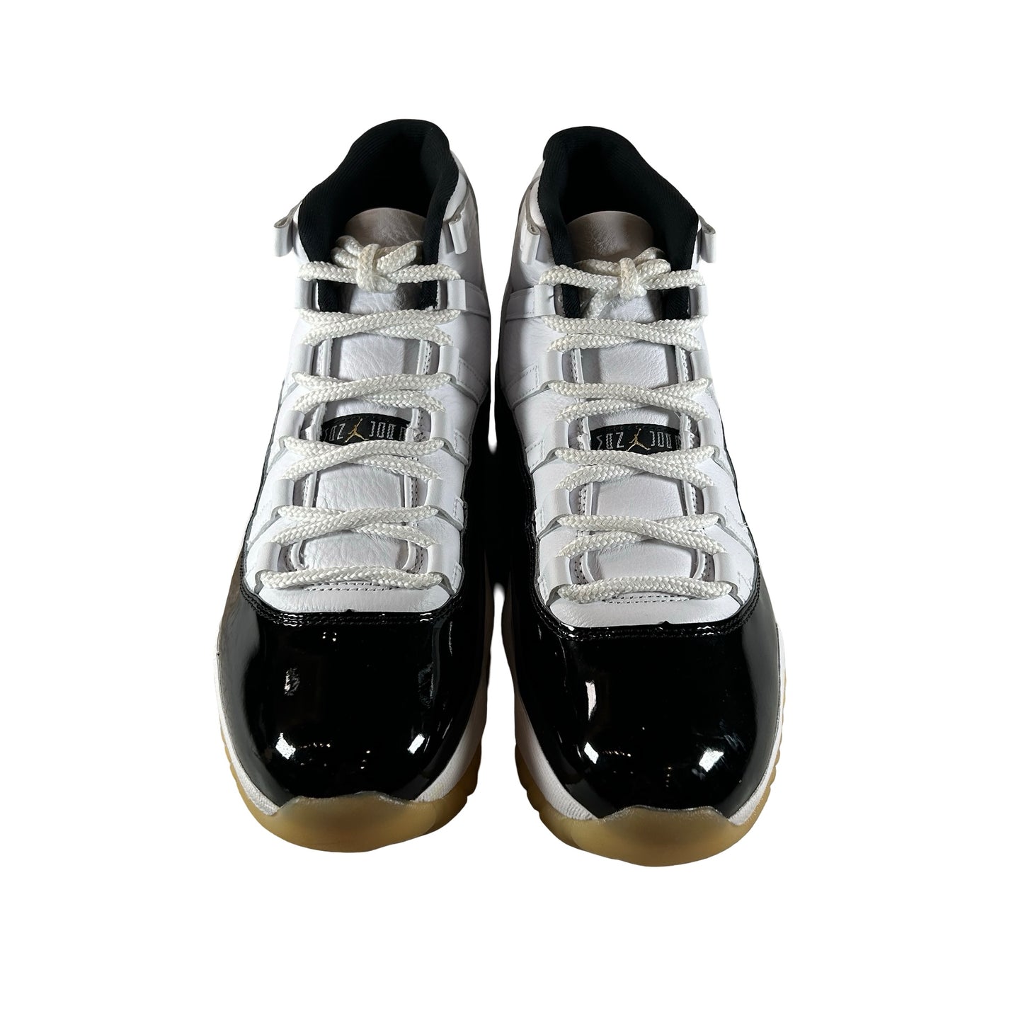 CT8012 170 Jordan 11 Retro DMP Momentos definidores (2023)