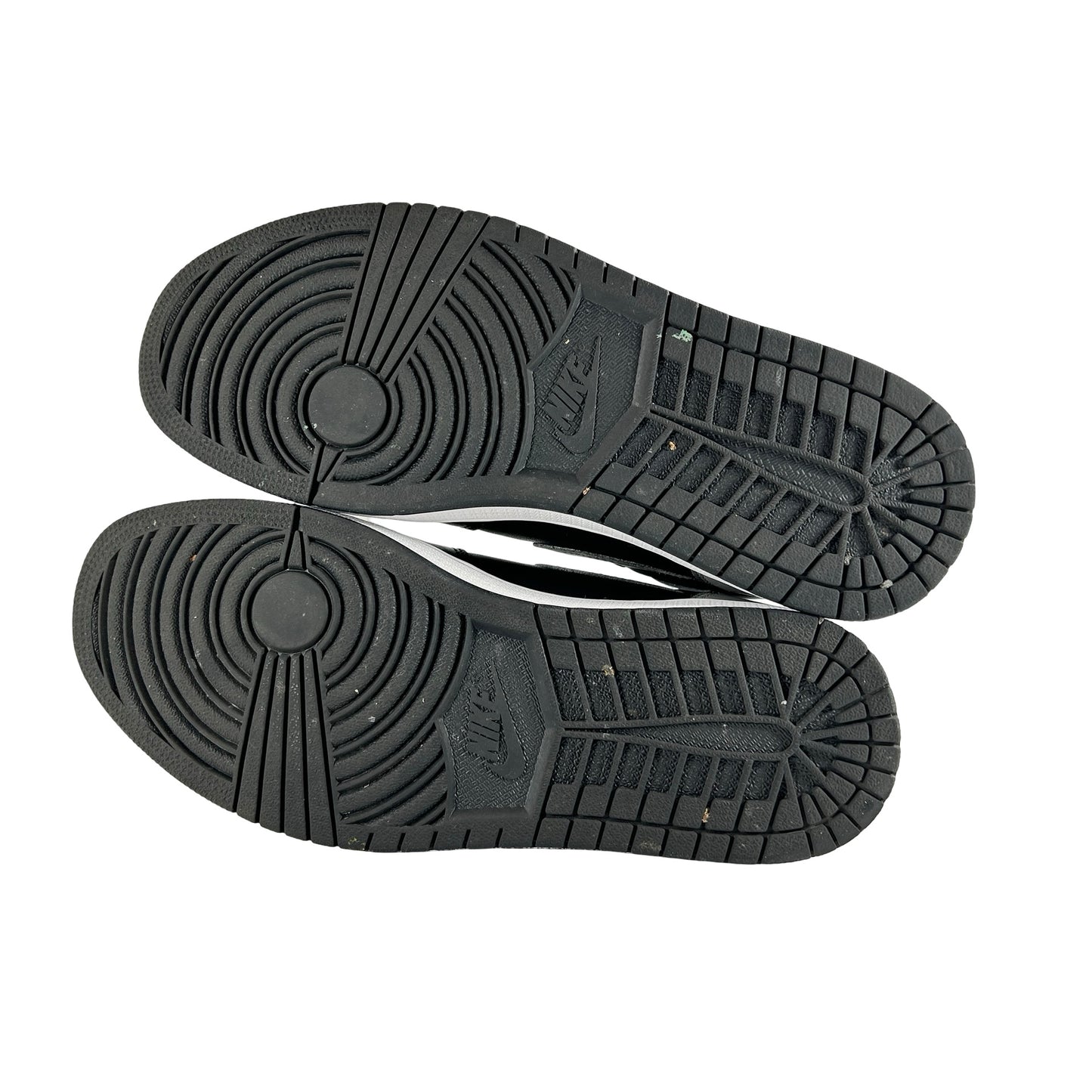 555088 013 Jordan 1 Shadow (2018) [USED] - 10 M (Used5)