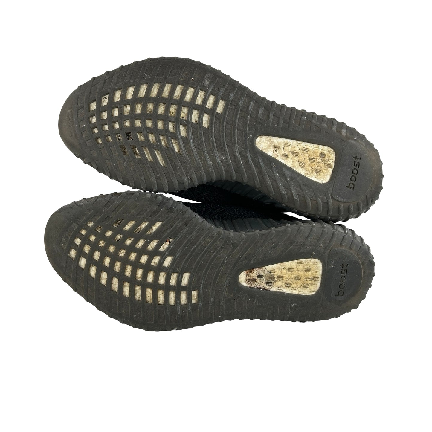 GY7164 Adidas Yeezy Boost 350 V2 Azul deslumbrante