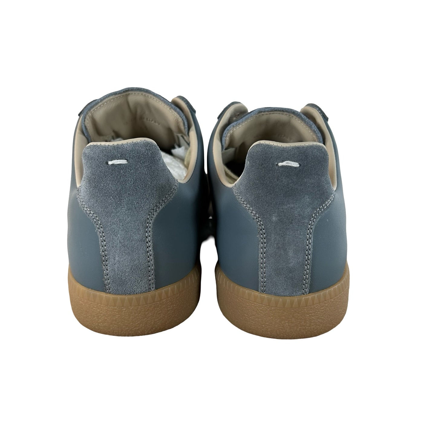 S58WS0109 P1895 T8189 Maison Margiela Replica Cloud (Women's)