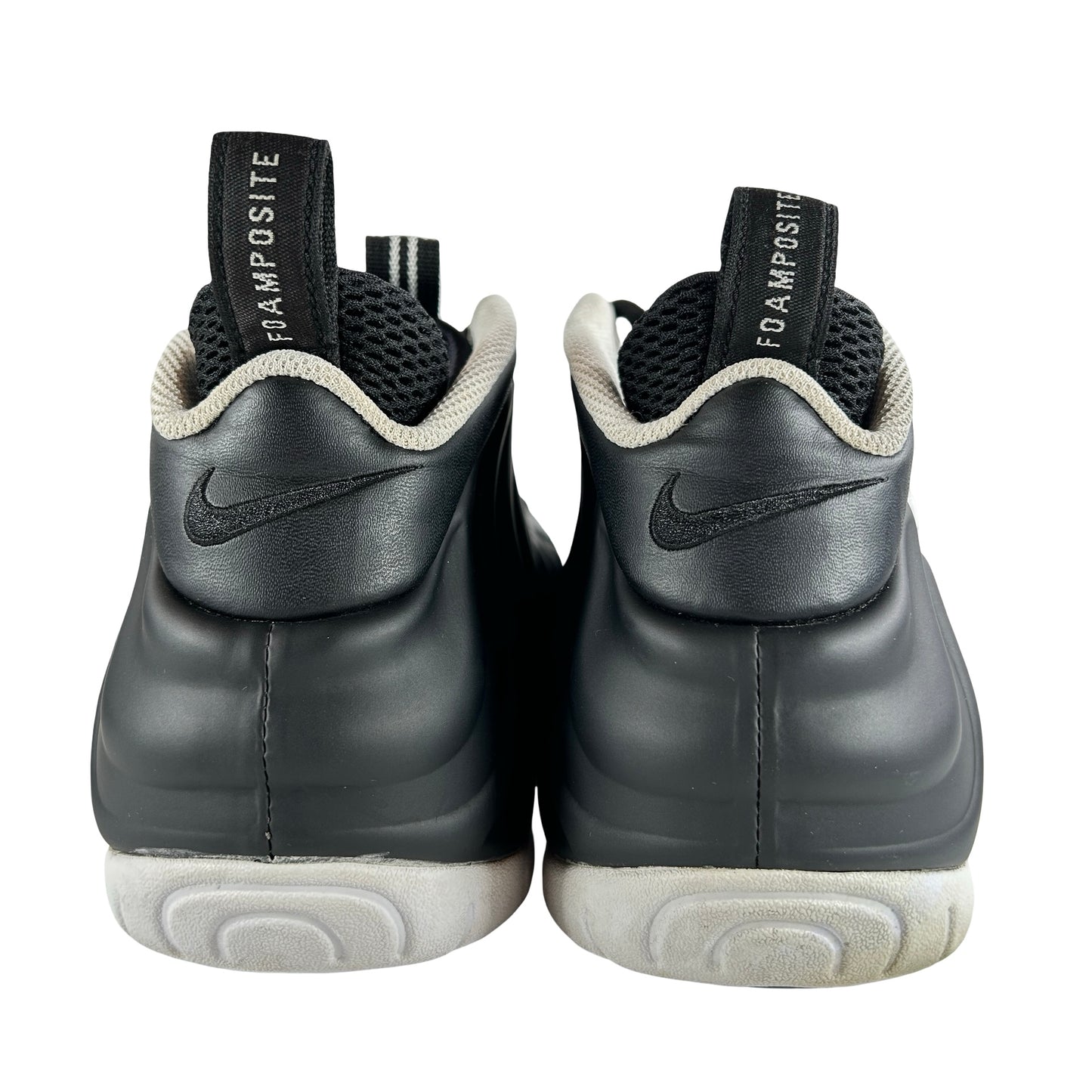 624041 006 Nike Air Foamposite Pro Dr. Doom (2016) [USED] - 12 M (Used2)