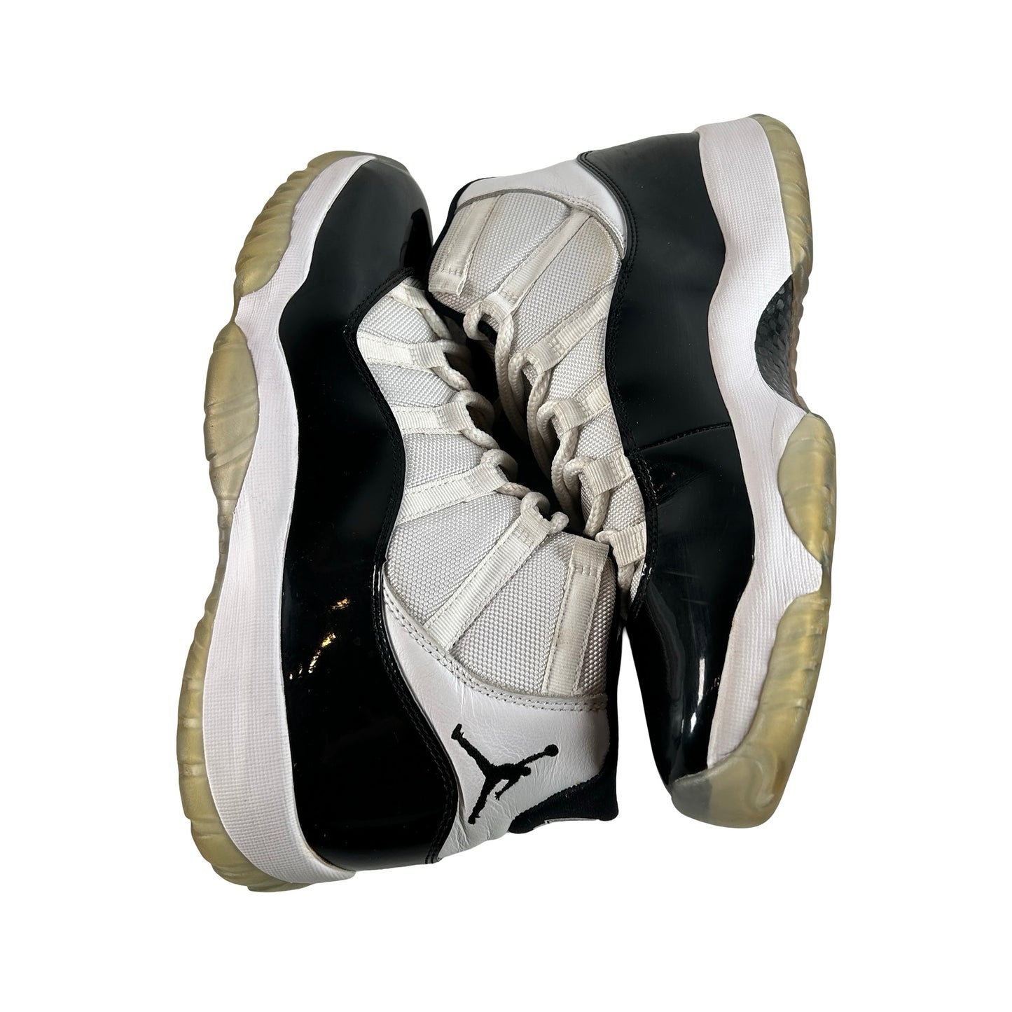 378037 100 Jordania 11 Concordia