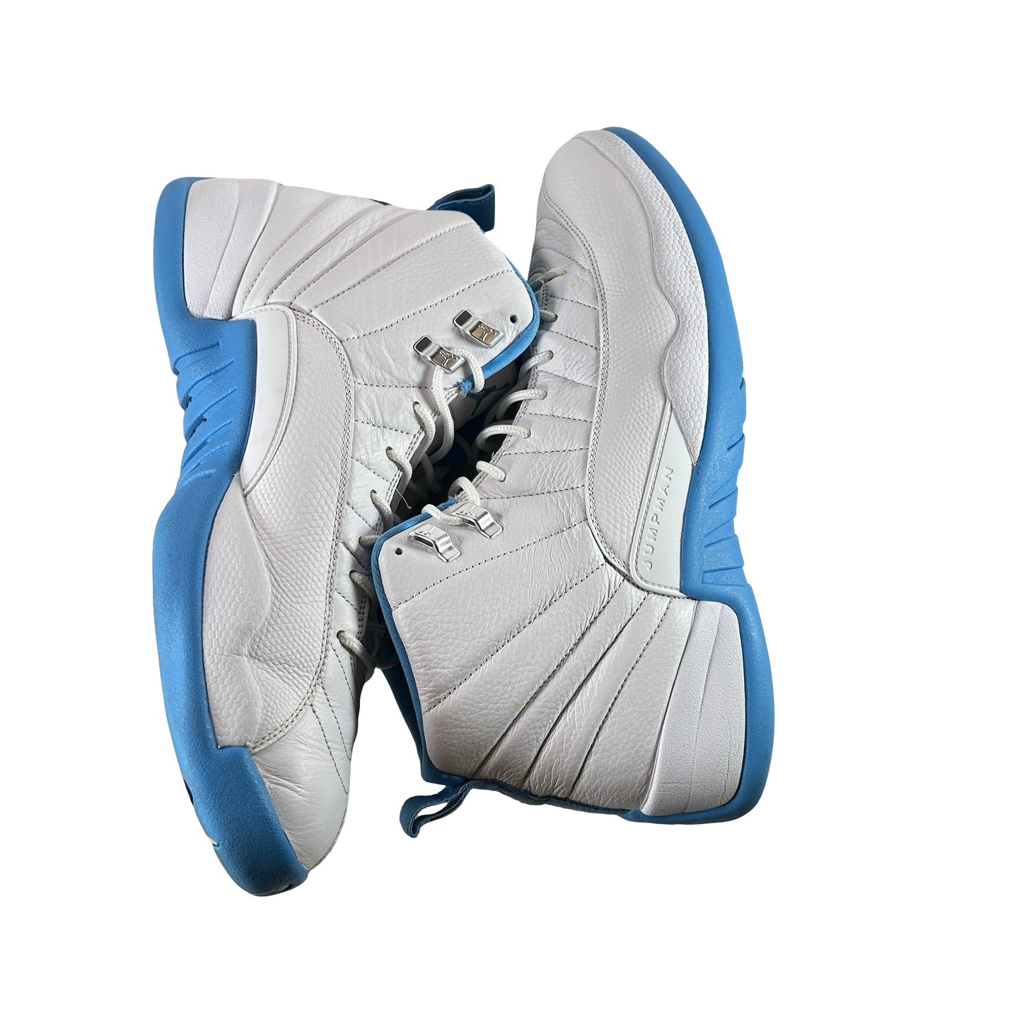 CT8013 112 Jordan 12 Retro Melo (2025) [USED] - 13 M (Used)