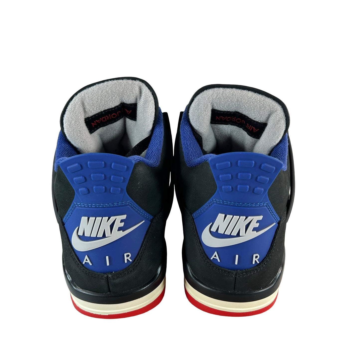 FV5029 003 Jordan 4 Retro Rare Air (White Lettering) [USED] - 8.5 M (Used6)