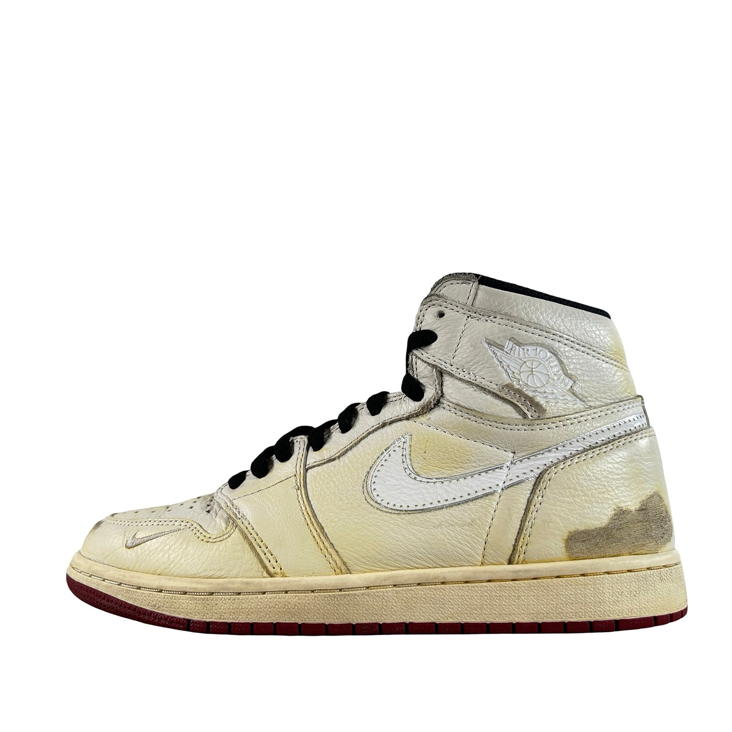 BV1803 106 Jordan 1 Retro Alto Nigel Sylvester