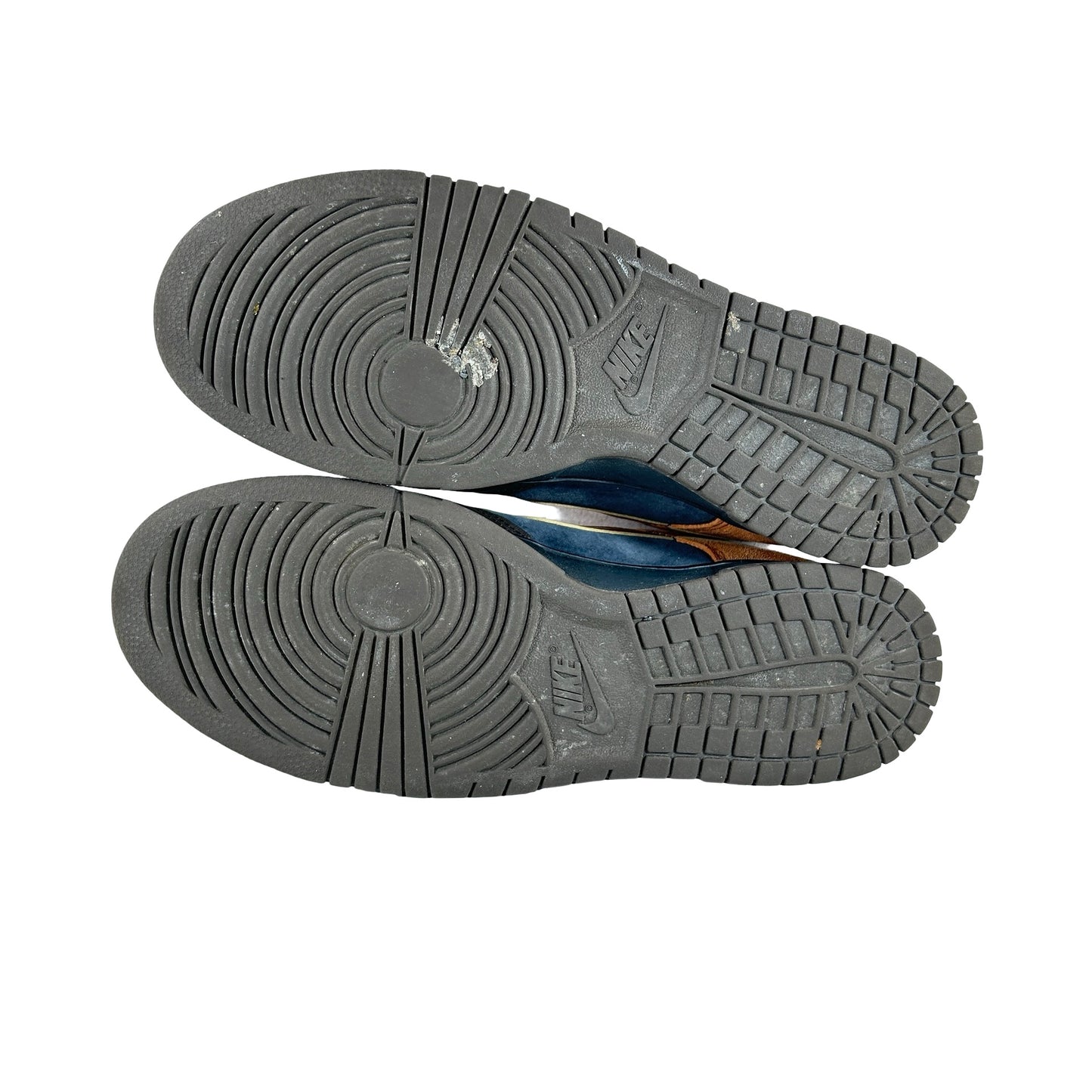 DH0601 001 Nike Dunk Low Sidra