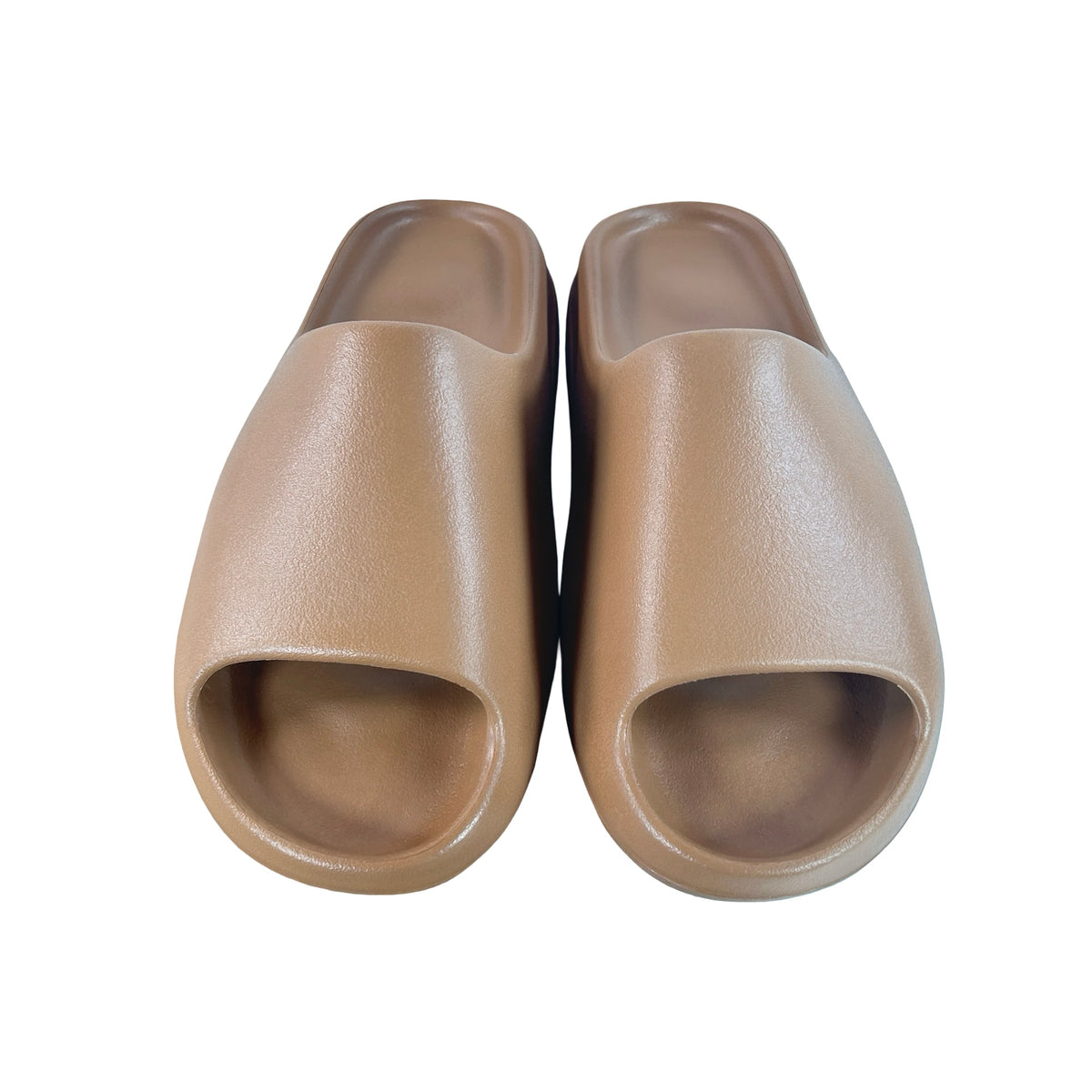 YZY YS-01 Caramel