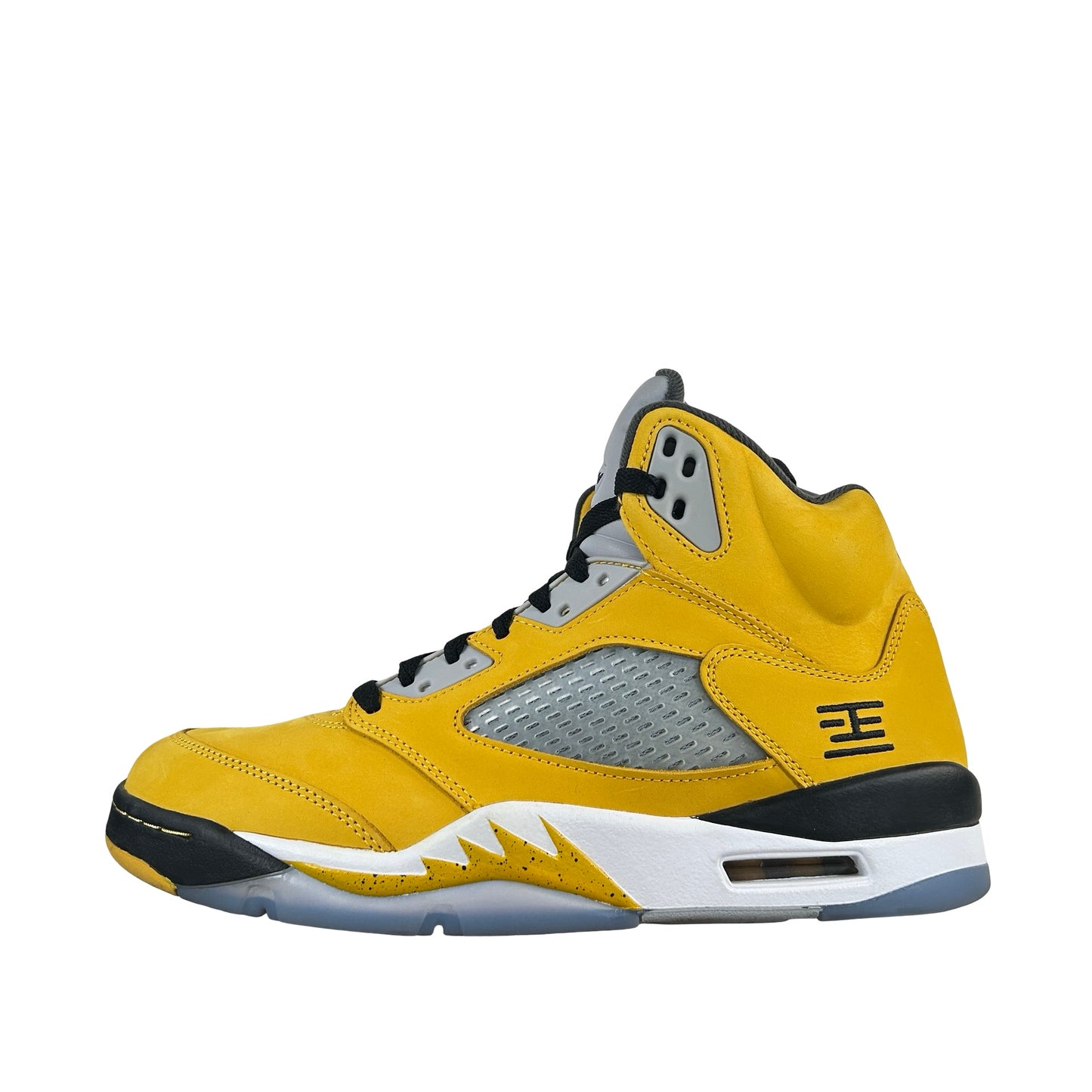 IO3372 700 Jordan 5 Retro Tokyo T23 (2025) [USED] - 9.5 M (Used)