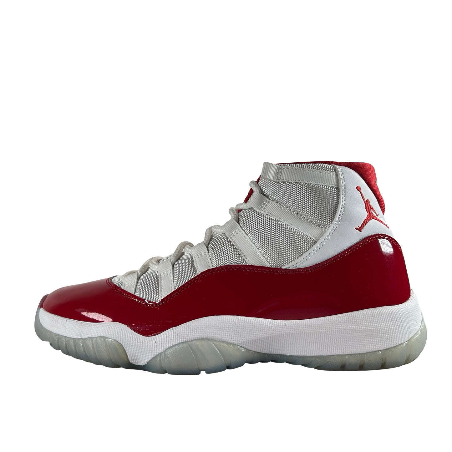 CT8012 116 Jordan 11 Retro Cereza (2022)