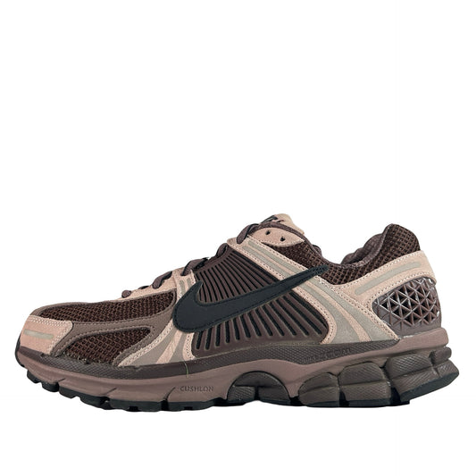 FV1166 200 Nike Zoom Vomero 5 Plum Eclipse (Women's) [USED] - 11 W (Used2)