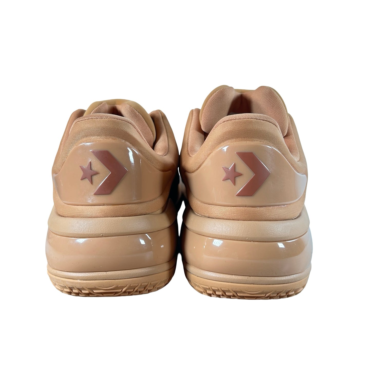 A18978C Converse SHAI 001 Hail Clay [USED] - 7.5 M (Used2)