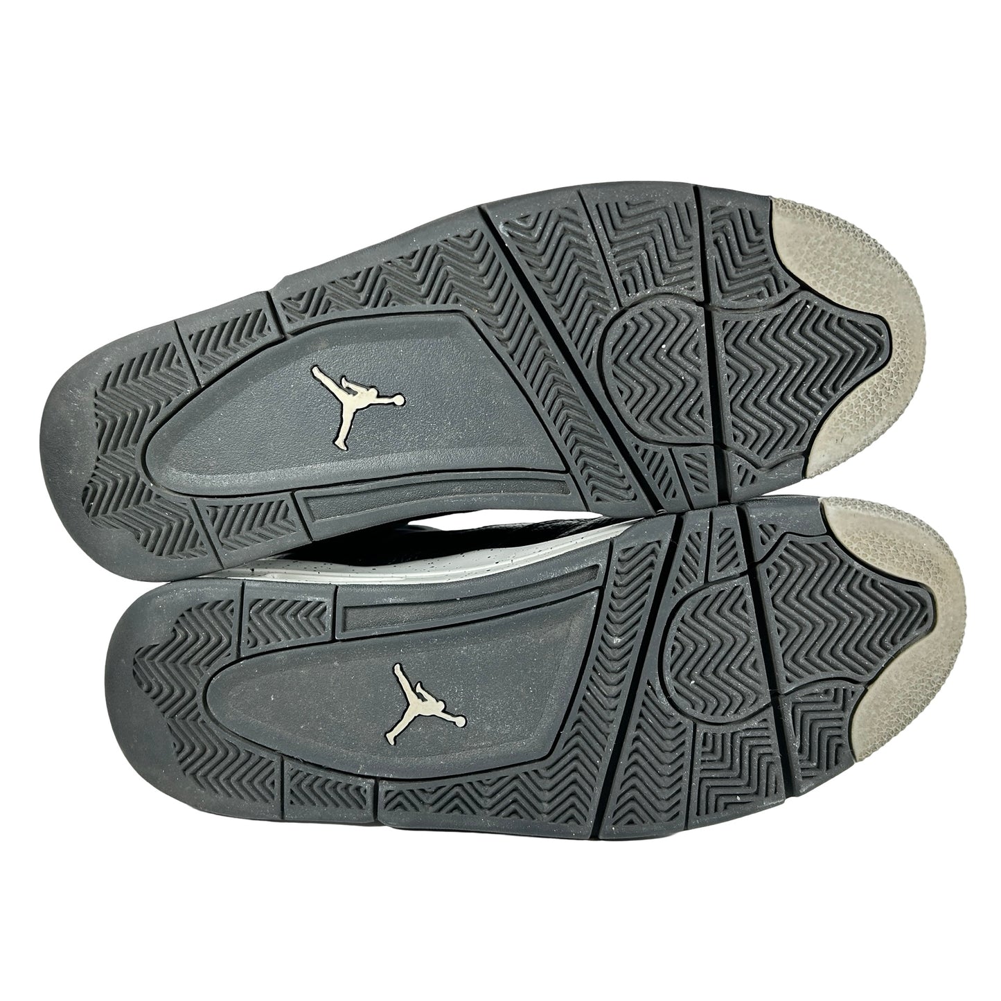 314254 003 Jordan 4 Retro Oreo (2015) [USED] - 11 M (Used2)