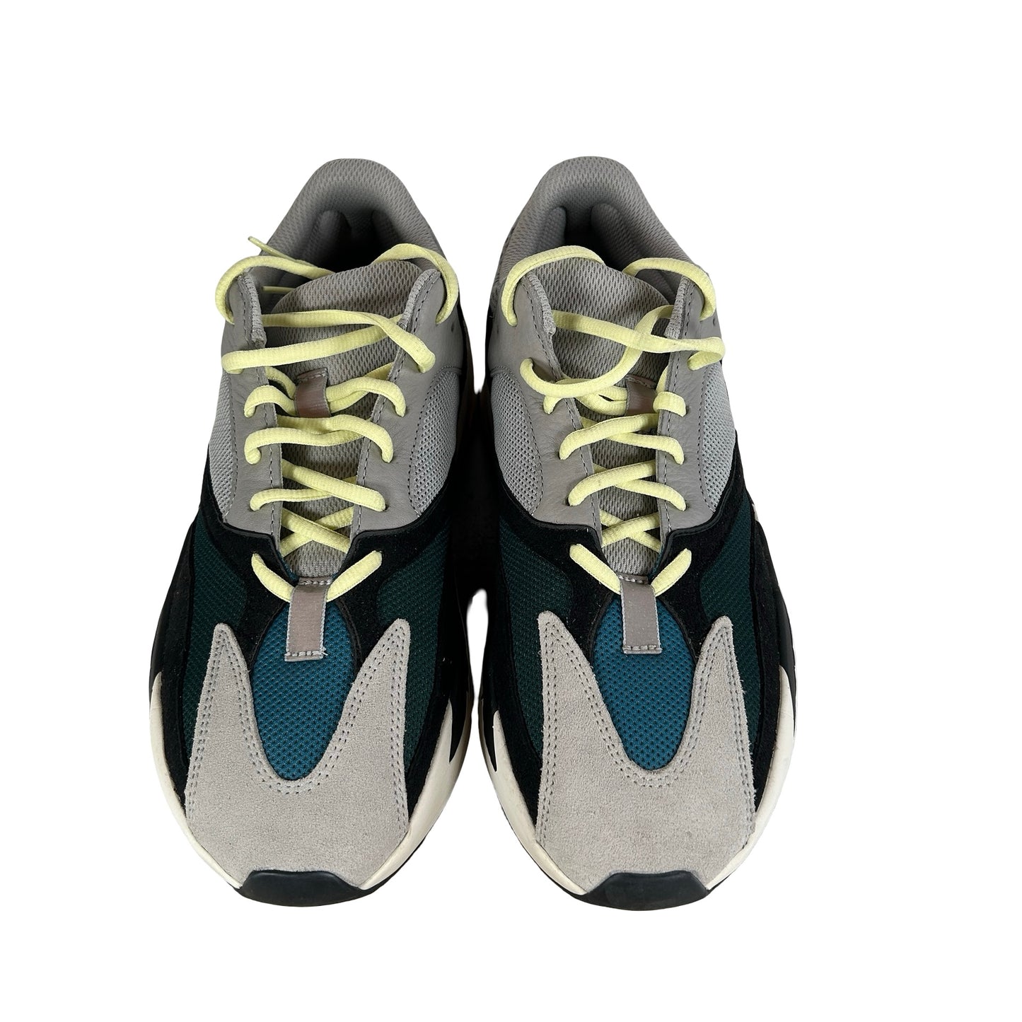 B75571 adidas Yeezy Boost 700 Wave Runner [USED] - 11 M (Used11)