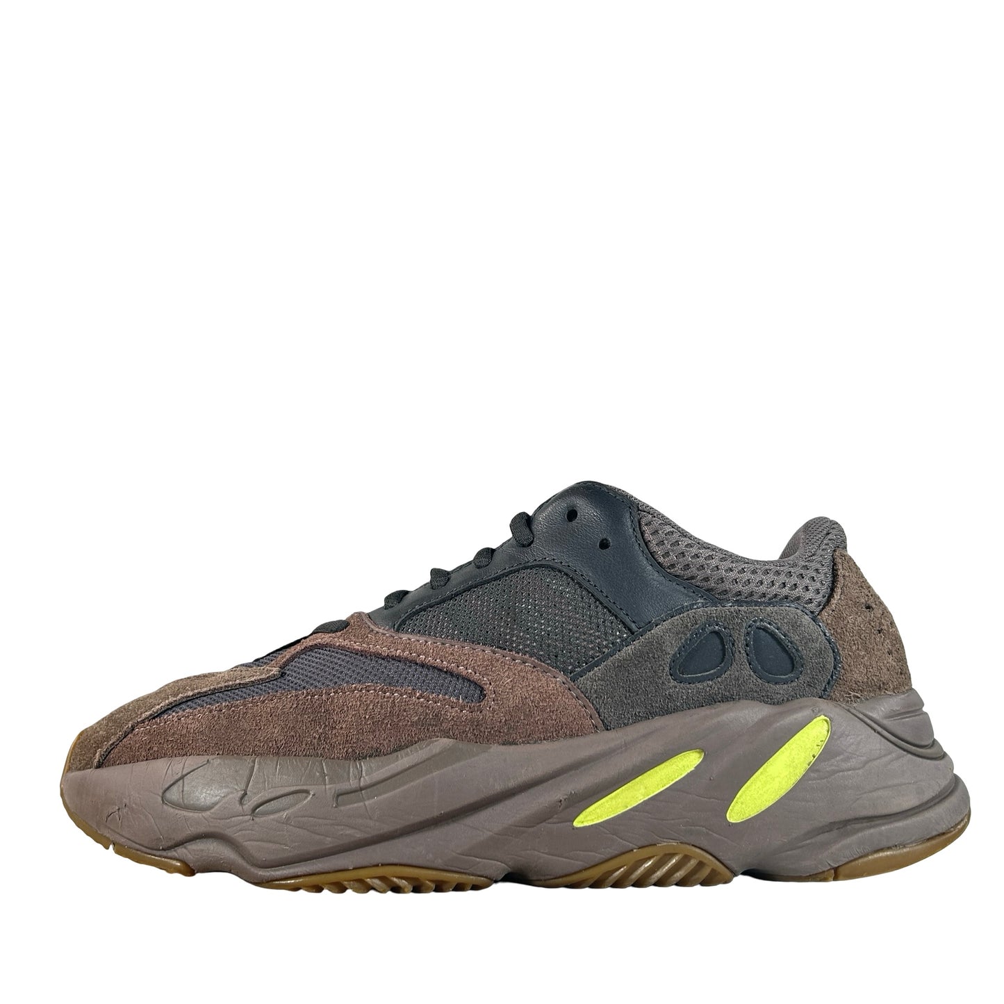 EE9614 Yeezy Boost 700 Mauve [USED] - 9.5 M (Used2)