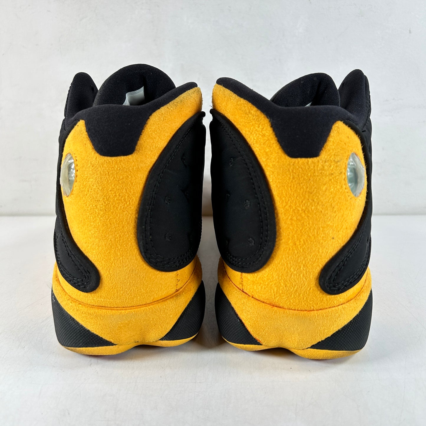 414571 035 Jordan 13 Retro Carmelo Anthony Class Of 2002 (B-Grade) [USED] - 10.5 M (Used)