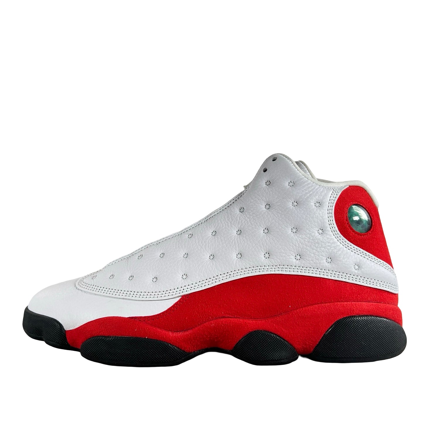 414571 102 Jordan 13 Retro OG Chicago (2026) [USED] - 11 M (Used3)