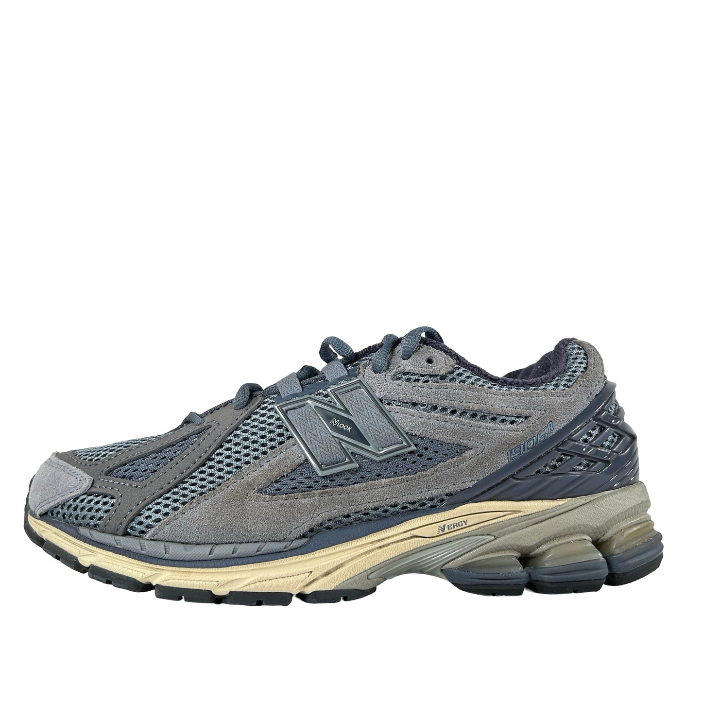 M1906RAL New Balance 1906R AURALEE Piedra de pedernal