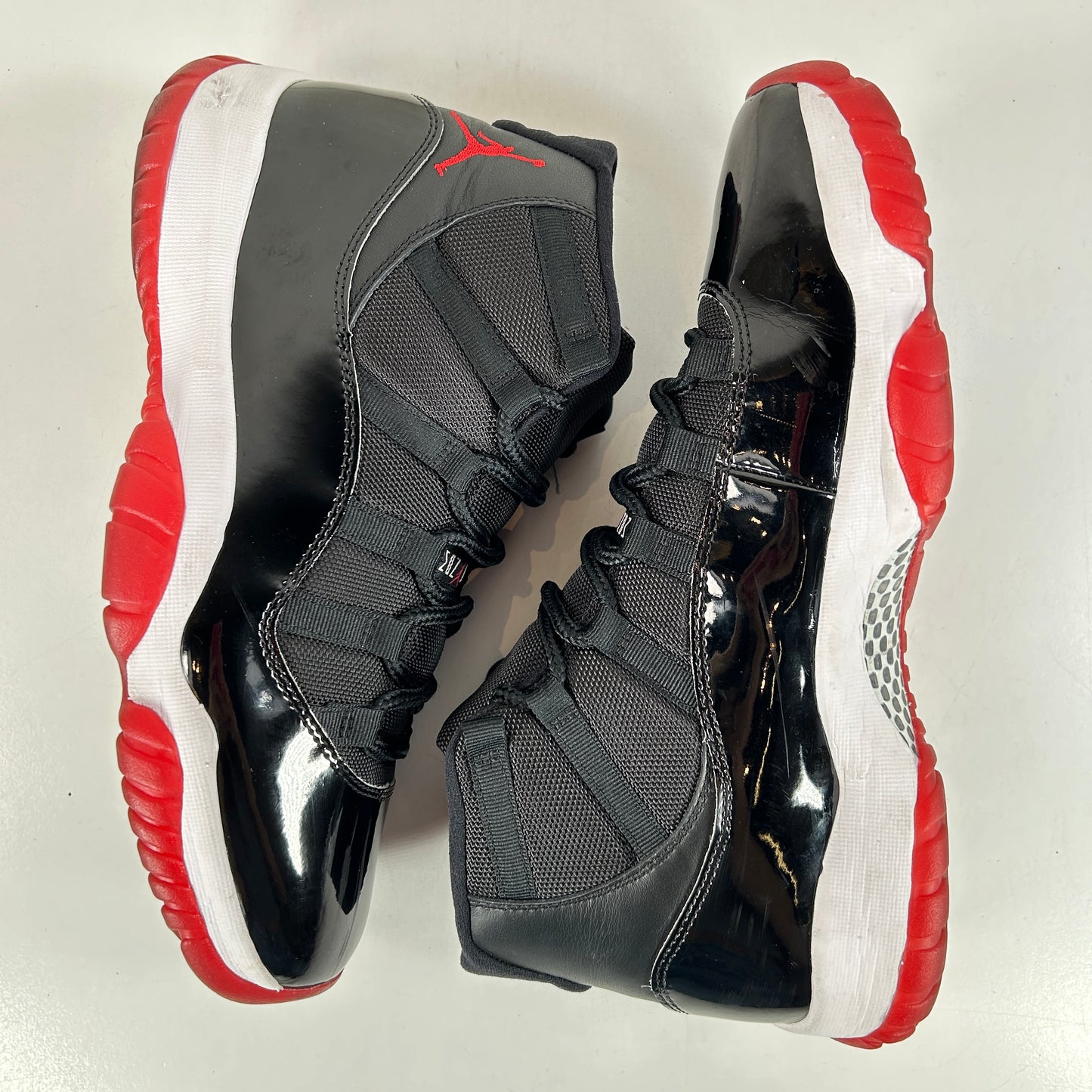 378037 061 Jordan 11 Criado (2019)