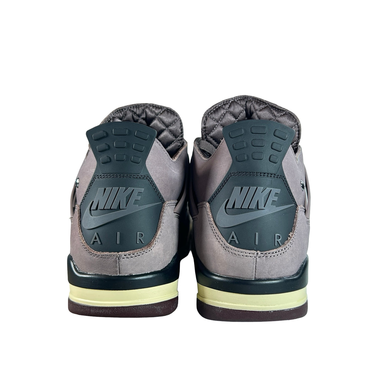 DV6773 220 Jordan 4 Retro A Ma Maniere [USED] - 13 M (Used8)