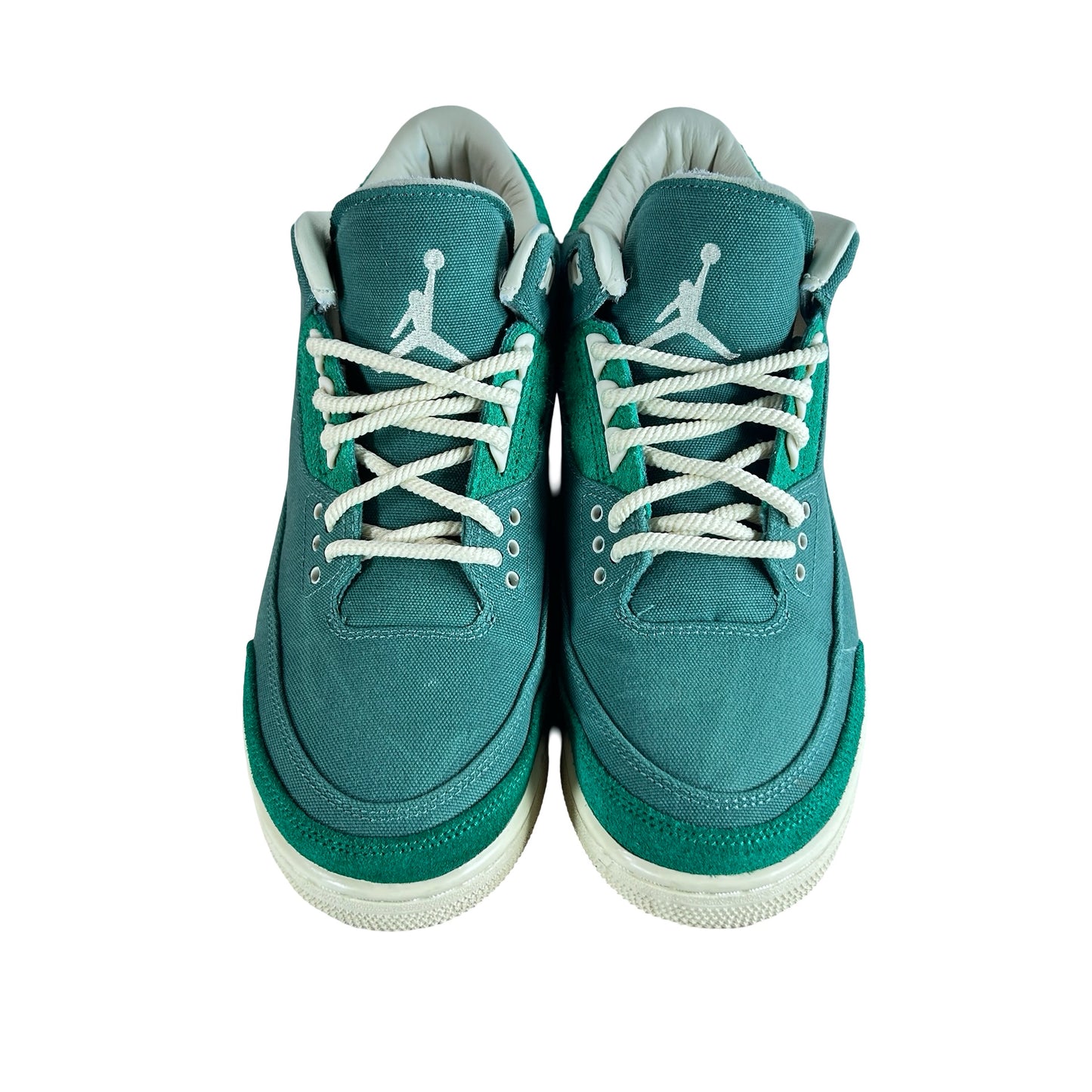 FZ7974 300 Jordan 3 Retro SP Nina Chanel Abney Bicoastal (Women's) [USED] - 9.5 W (Used2)