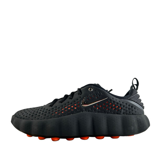 HQ4308 001 Nike Mind 002 Black Hyper Crimson [USED] - 10 M (Used3)