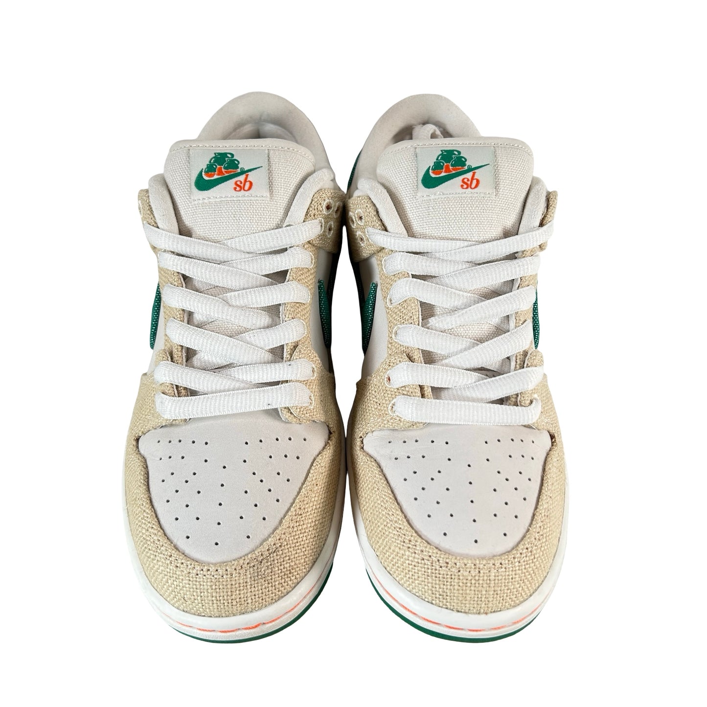 FD0860 001 Nike SB Dunk Low Jarritos [USED] - 9 M (VNDS4)