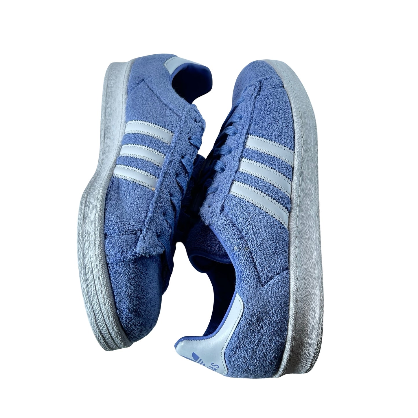 GZ9177 Toalla Adidas Campus 80s South Park