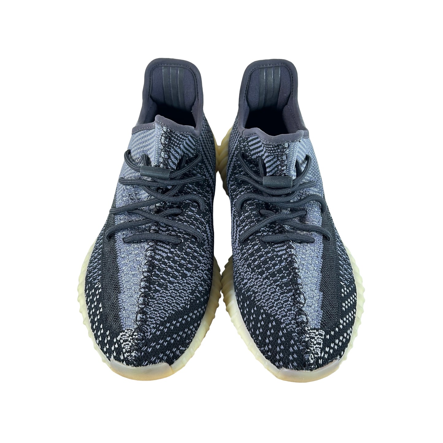 FZ5000 Yeezy 350 V2 Carbon [USED] - 11.5 M (Used2)