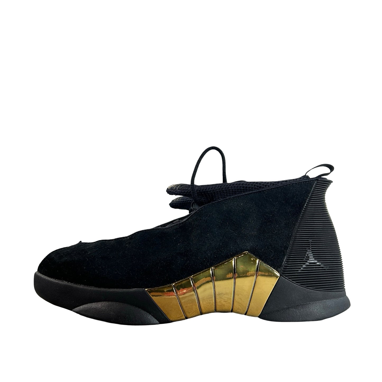 BV7107 017 Jordan 15 Retro Doernbecher (2018) - 12 M (B Grade)