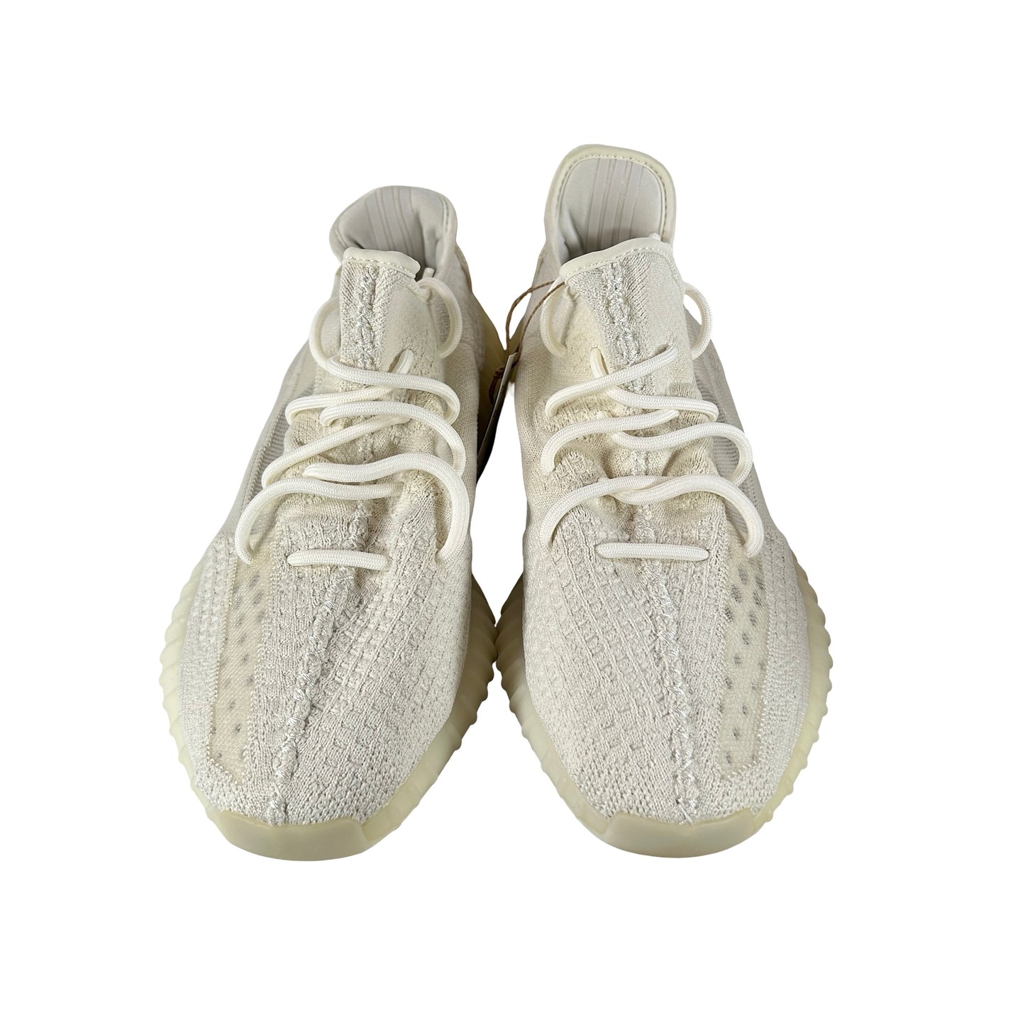 HQ6316 adidas Yeezy Boost 350 V2 Hueso