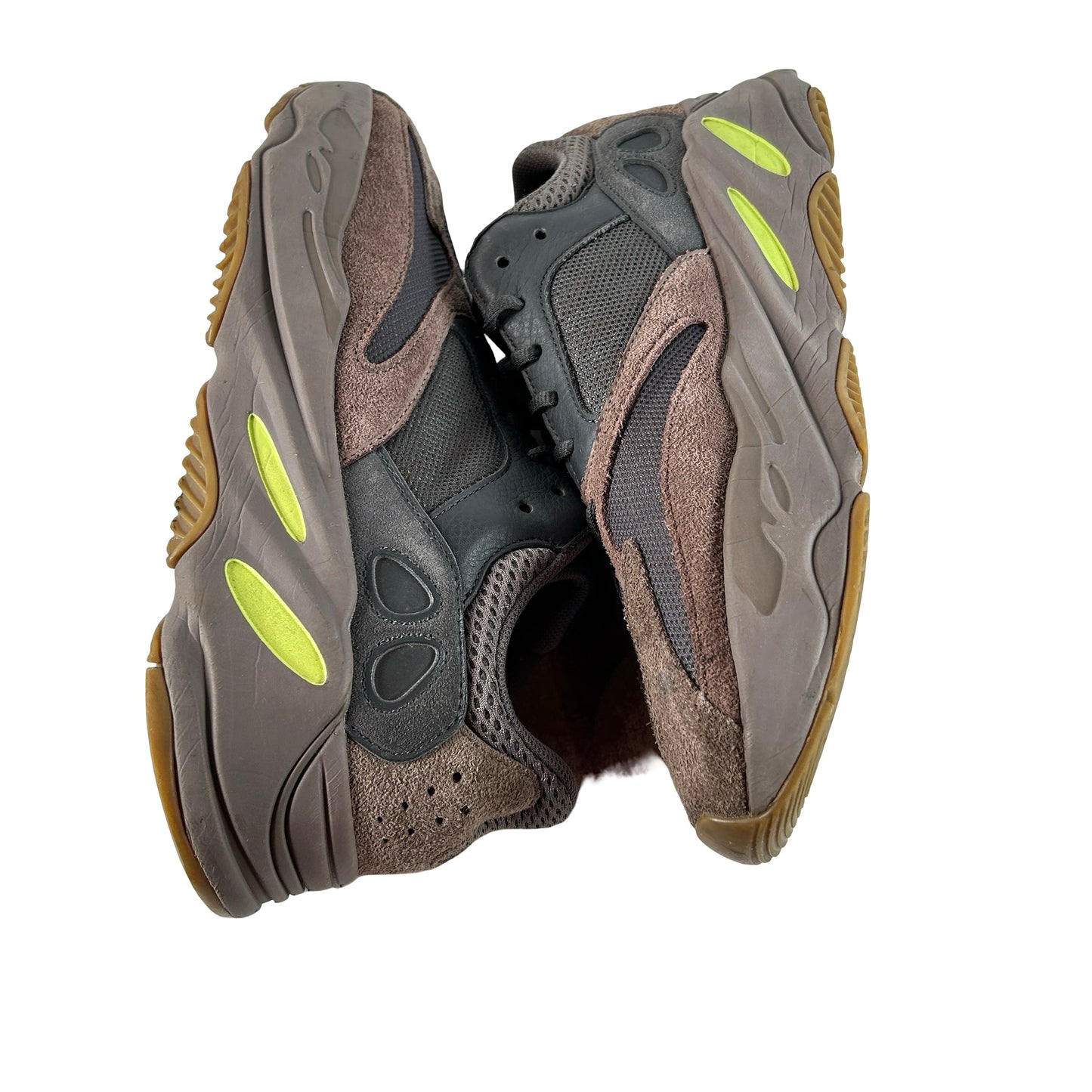 EE9614 Yeezy Boost 700 Mauve [USED] - 12 M (Used2)