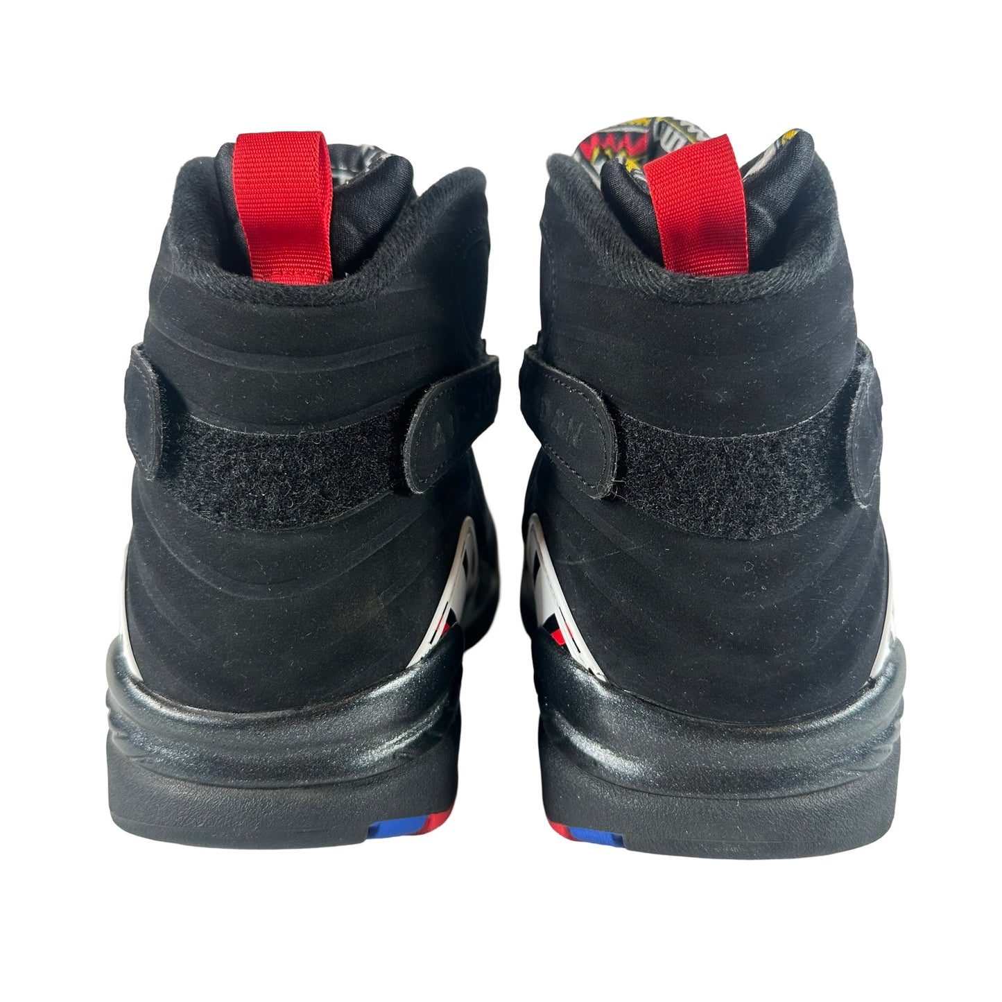 305381 062 Jordan 8 Retro Eliminatorias