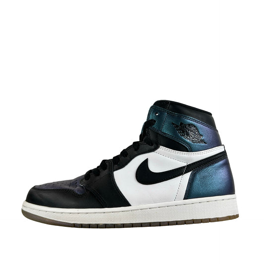 907958 015 Jordan 1 Retro All-Star Chameleon (2017) [USED] - 10 M (Used2)