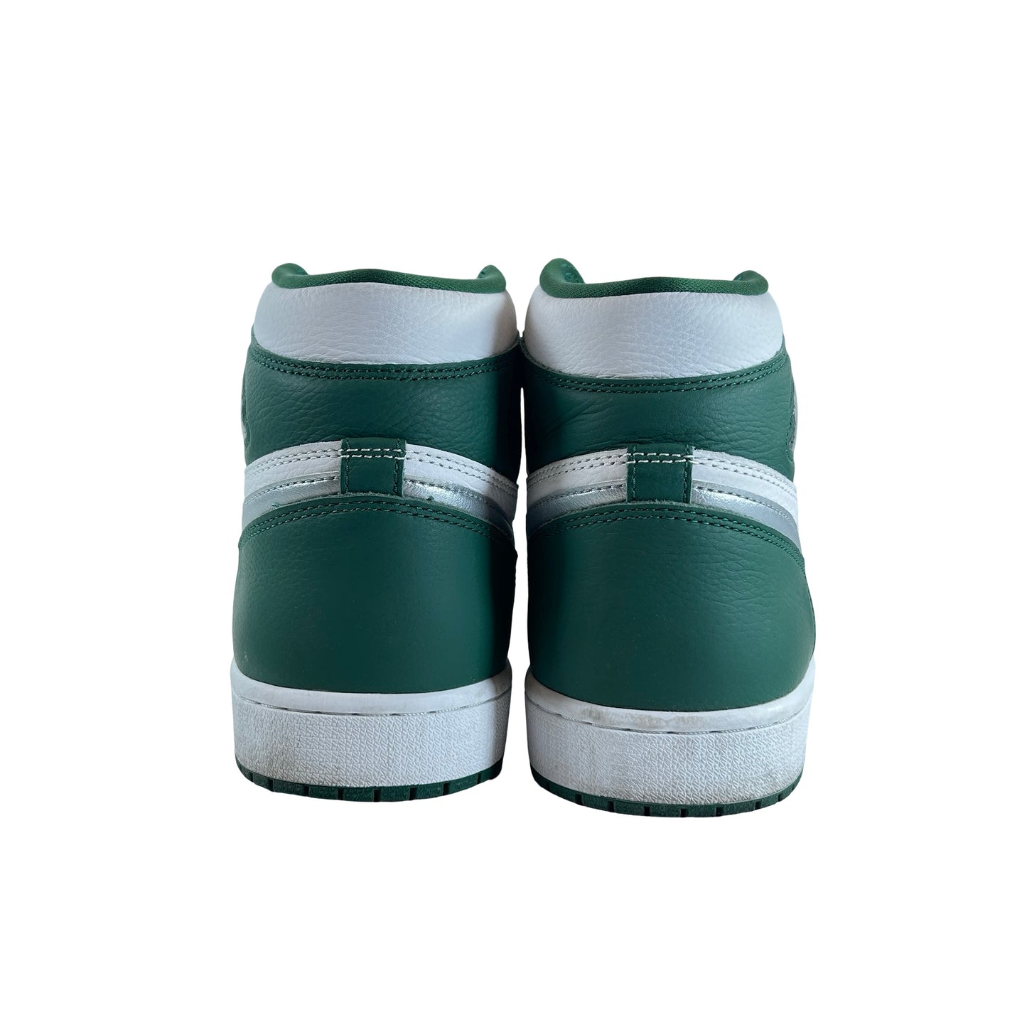 DZ5485 303 Jordan 1 Retro High OG Gorge Green [USED] - 12 M (Used3)