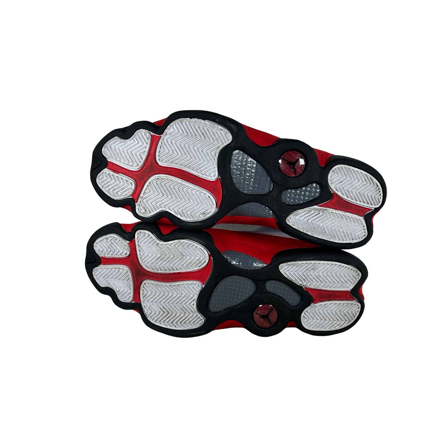 414571 102 Jordan 13 Retro OG Chicago (2026) [USED] - 9.5 M (Used2)