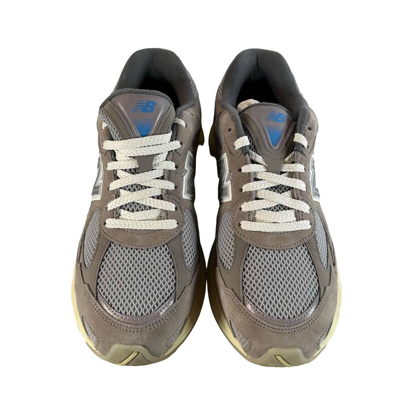 U2010GD New Balance 2010 [USED] - 11.5 M (Used)