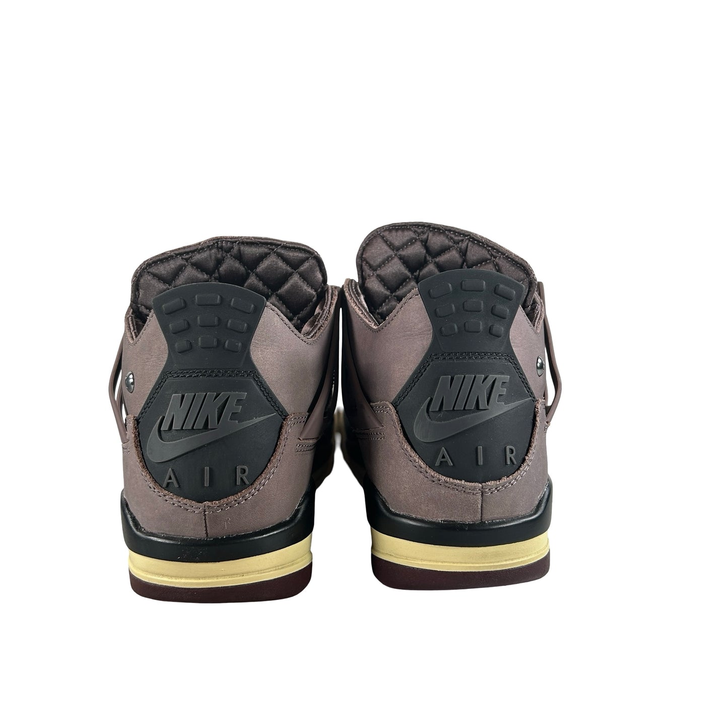 DV6773 220 Jordan 4 Retro A Ma Maniere [USED] - 7 M (Used2)