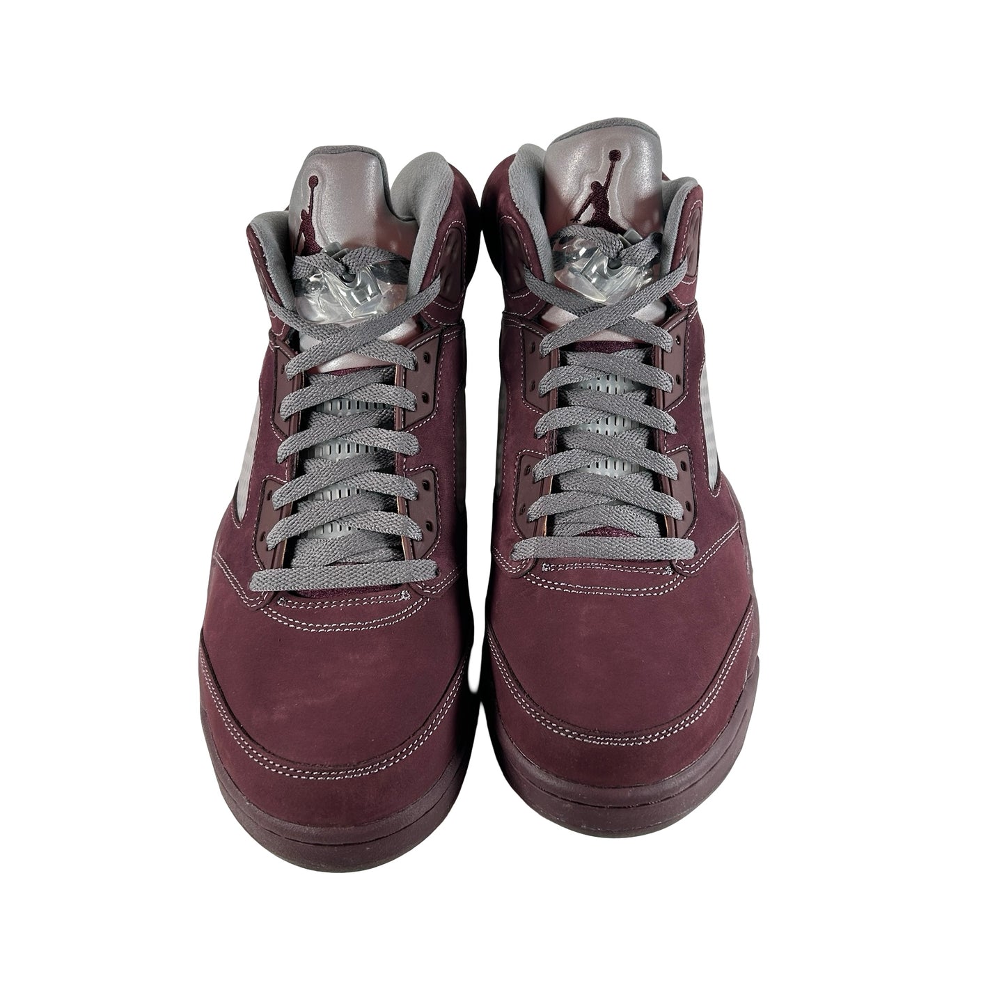 DZ4131 600 Jordan 5 Retro Burdeos