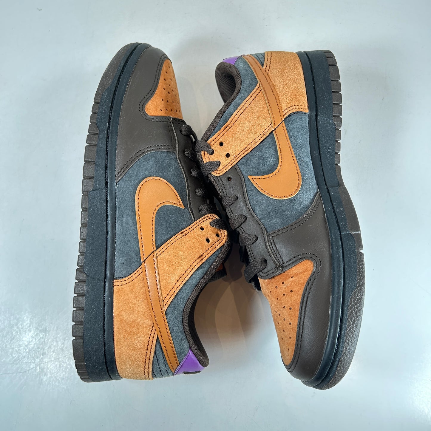 DH0601 001 Nike Dunk Low Sidra
