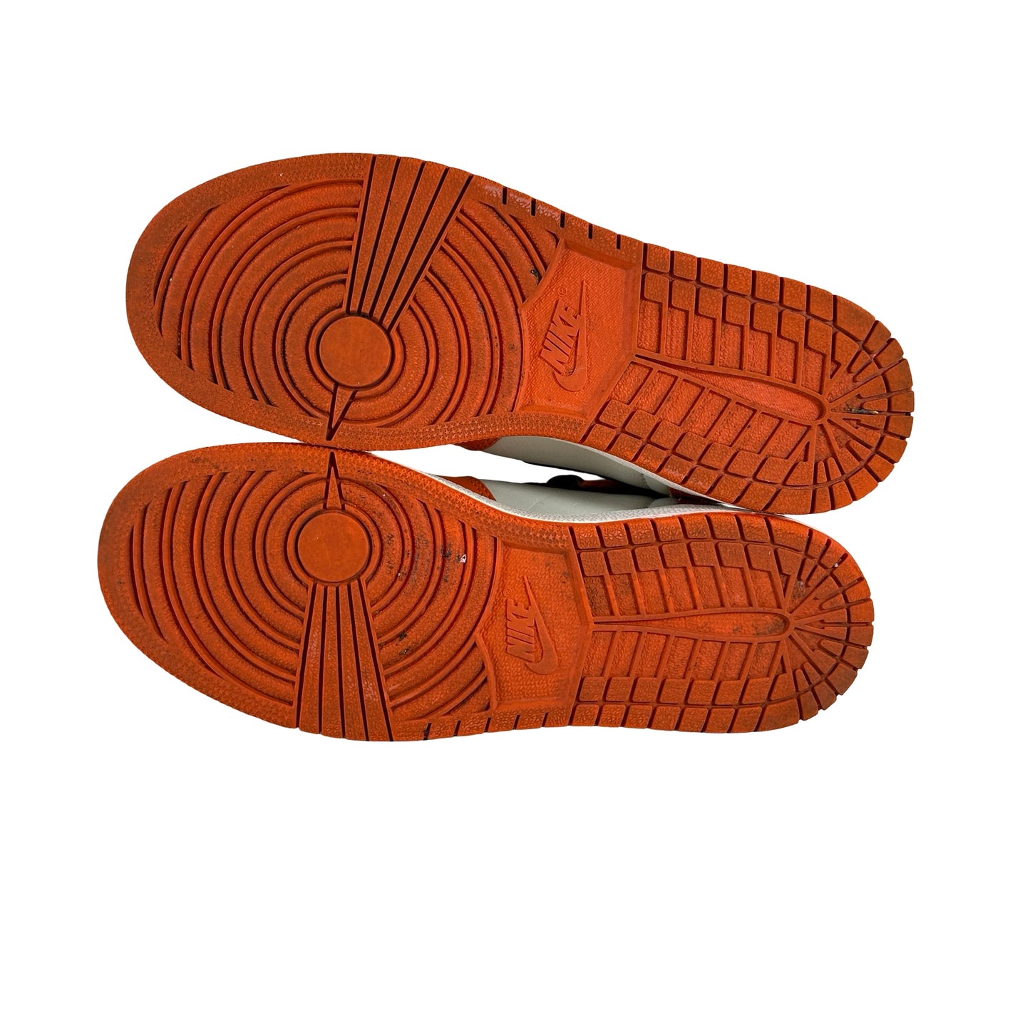 575441 113 Jordan 1 Retro Reverse Shattered Backboard (GS) [USED] - 5.5 Y (Used)