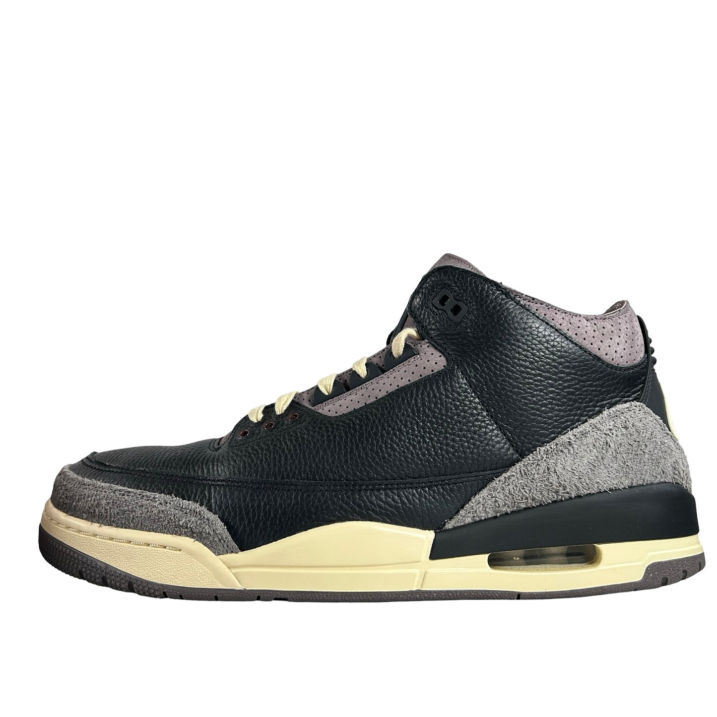 FZ4811 001 Jordan 3 Retro OG SP A Ma Maniére While You Were Sleeping (Women's) [USED] - 15.5 W / 14 M (Used3)
