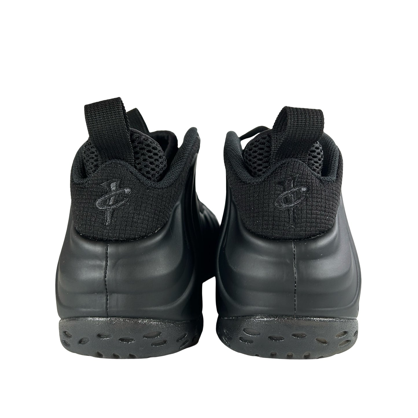 FD5855 001 Nike Air Foamposite One Anthracite (2023) [USED] - 11.5 M (Used) (No Box)