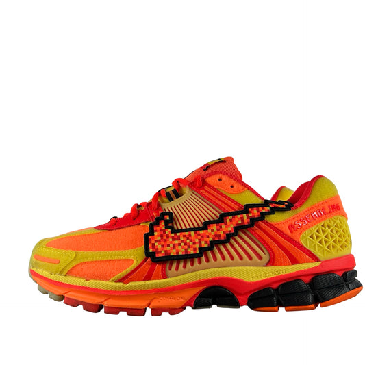 FD9711 602 Nike Zoom Vomero 5 Doernbecher [USED] - 9.5 M (Used)