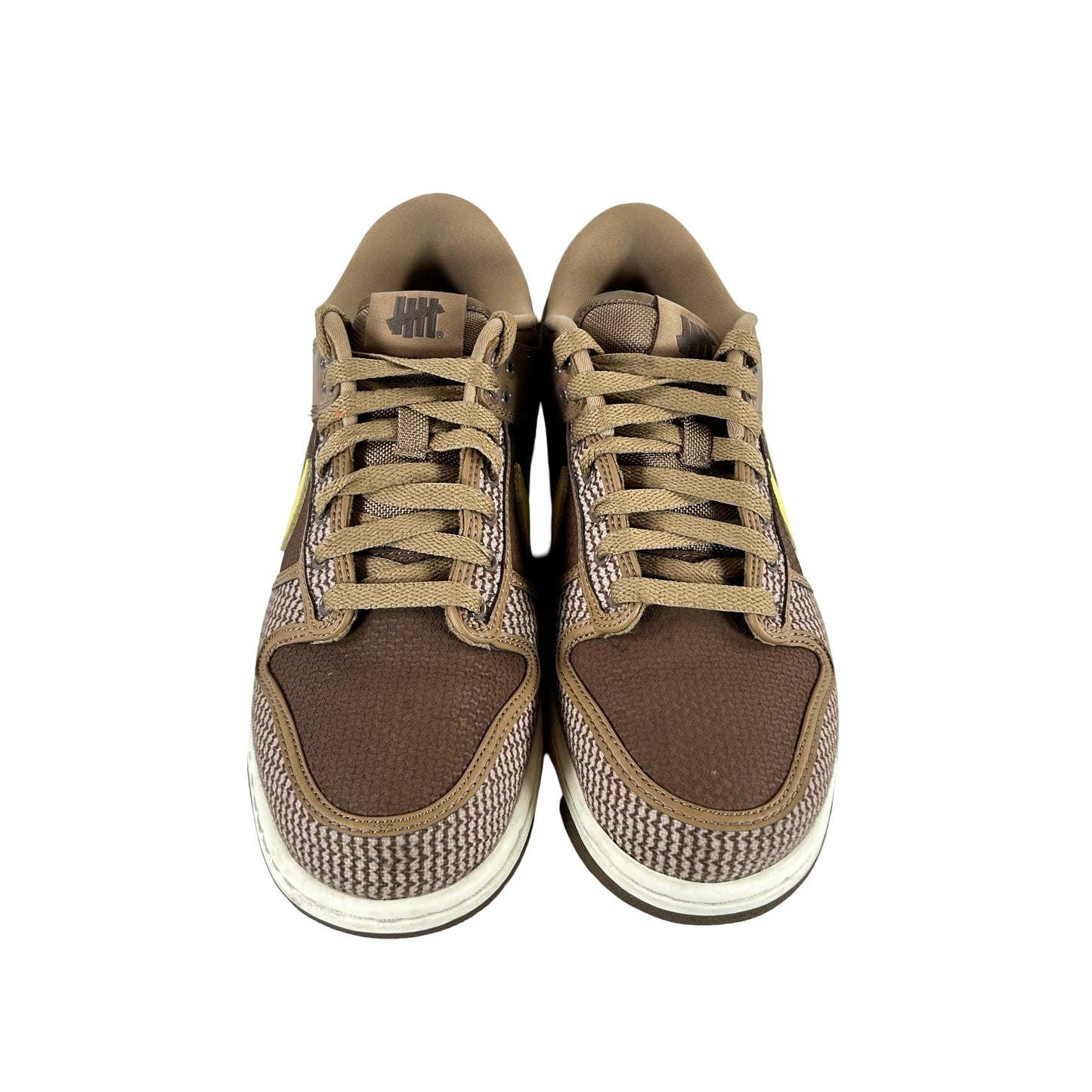 DH3061 200 Nike Dunk Low SP INVICTO Cantina Dunk