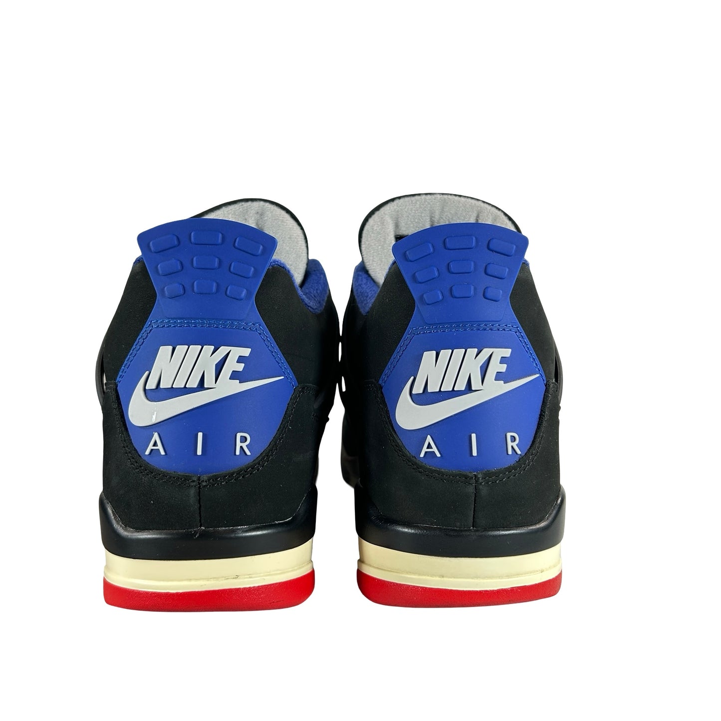 FV5029 003 Jordan 4 Retro Rare Air (Gold Lettering) [USED] - 12 (Used2)